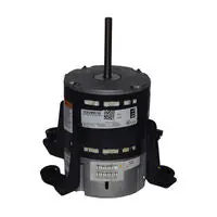 Tempstar 1193028 Blower Motor