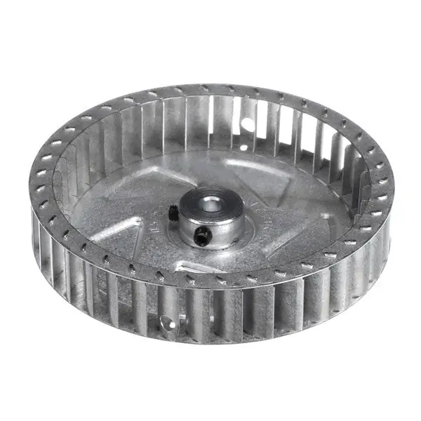 Inducer Wheel Power Replacement LA21RB549 for Carrier