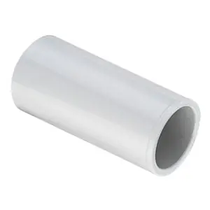 Spears 479-030
