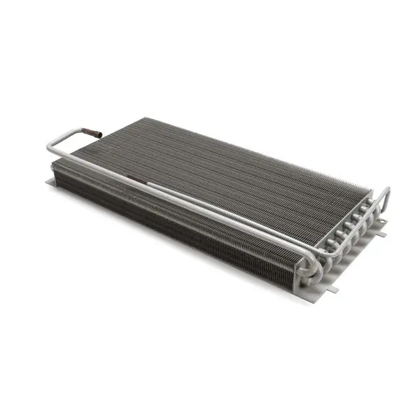 Evaporator Coil 9 x 18 x 1.732 TRA322-60050-01 for Traulsen