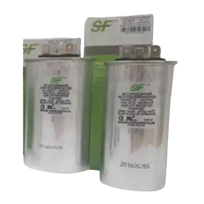 Trane SFCAP55440R Run Capacitor 55/440