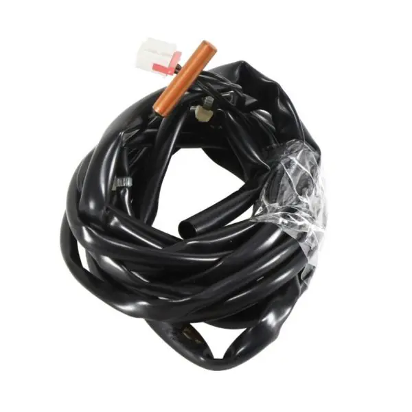 Friedrich Air Conditioning 67604812 Thermistor Assy NTC