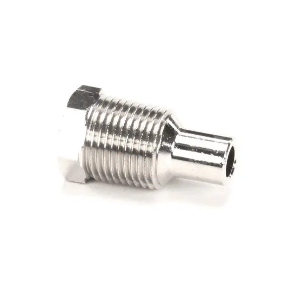 Bushing Replacement 0512920 for Champion