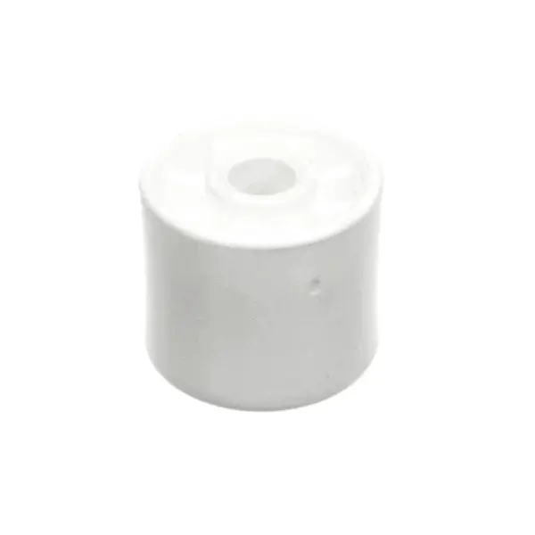 WHEEL PVC (FLIGHT UNITS) Replacement 5340-002-63-86 for Jackson