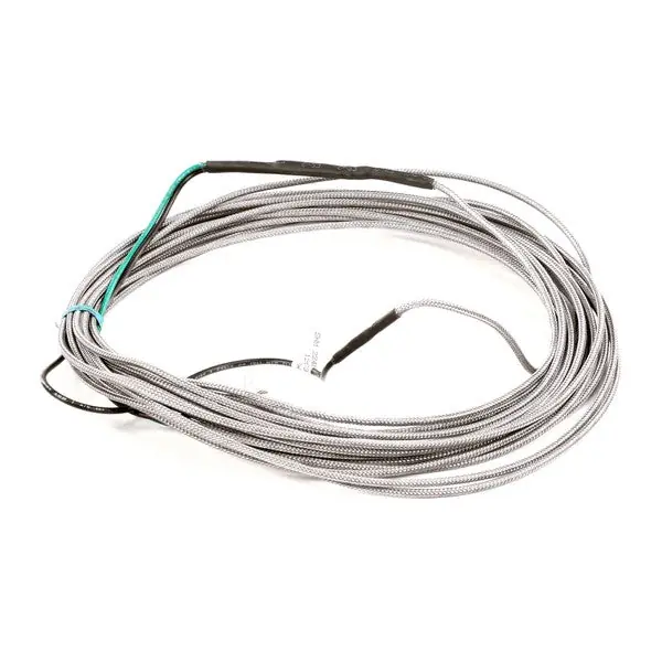 Heater Wire 115V 36 X 8 Replacement 2248 for Thermalrite