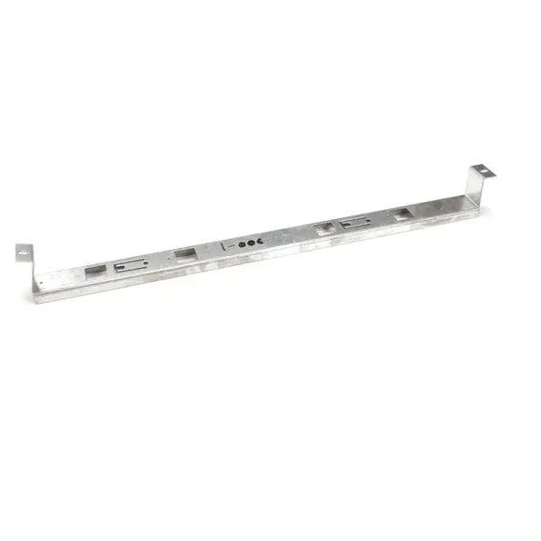 IHR Burner Hanger Replacement 25000-1 for Imperial