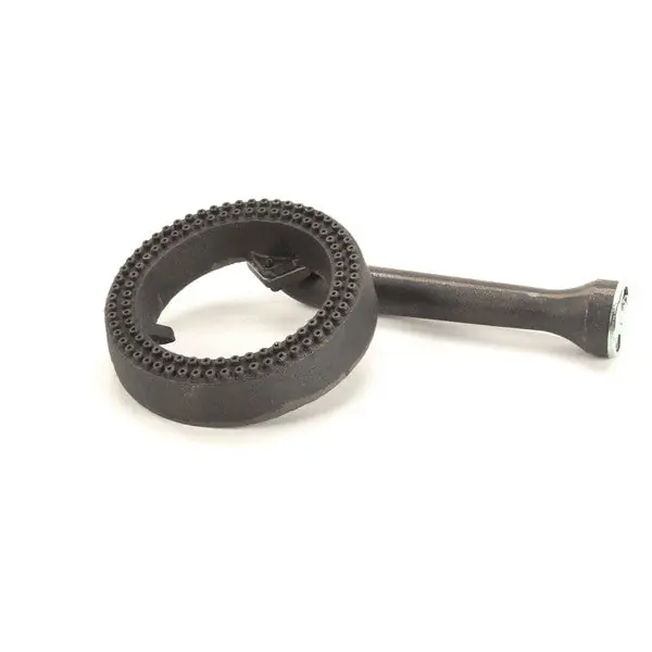Burner Ring Assy Middle Eight Diameter 3000011059 for Jade Range