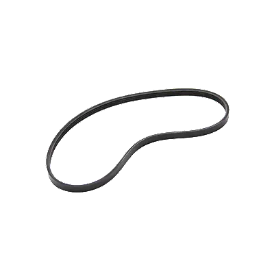 Trane BND00908 Motor Mounting Band