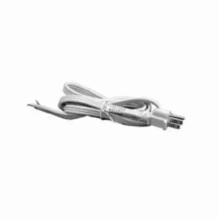 JONES STEPHENS E25015 3 POWERCORD F/STRAIGHT BLADE GARB DISP
