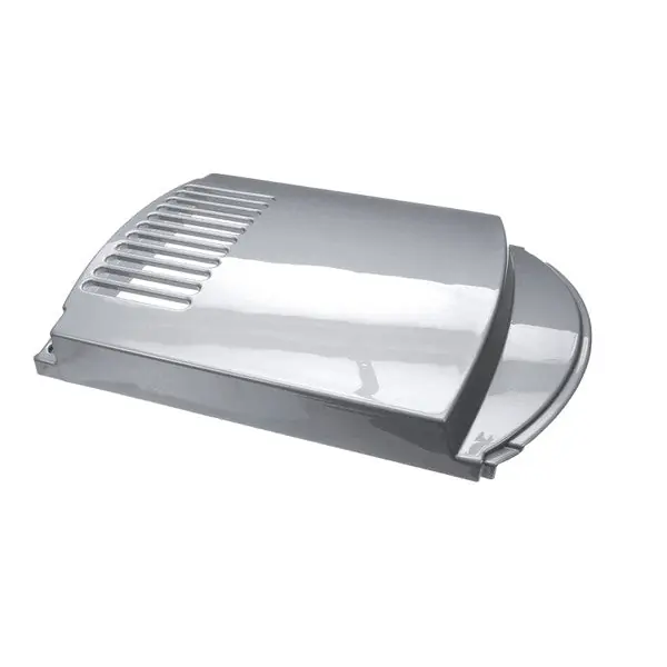 TOP PANEL Replacement 1011357-133 for Ice-O-Matic
