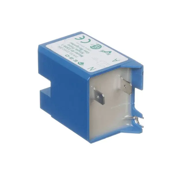 REIGNITER TYTRONICS RI 2 30A-1 for Jade Range 3000011848