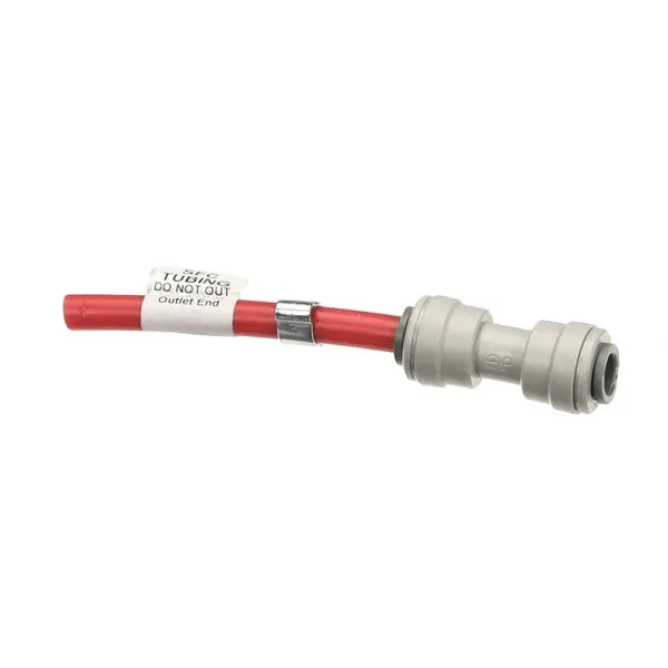ASSEMBLY-SFC UHF 2.75 Replacement 52-318203P for 3M Corp