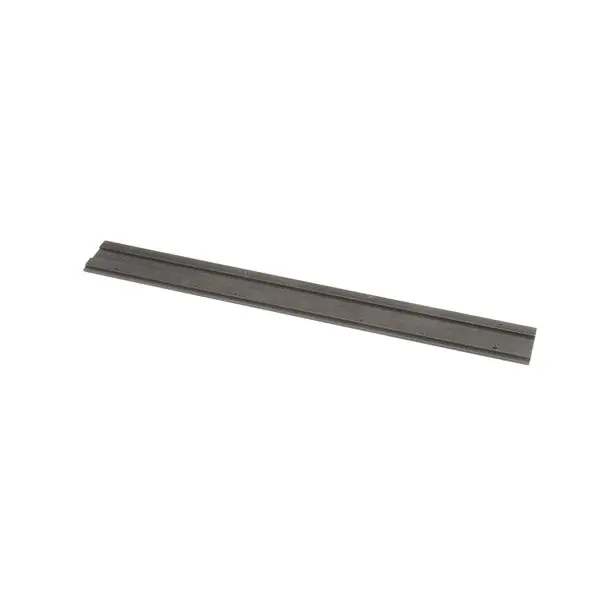 Breaker Primary Sill Replacement 1-430 for Continental Refrigerator