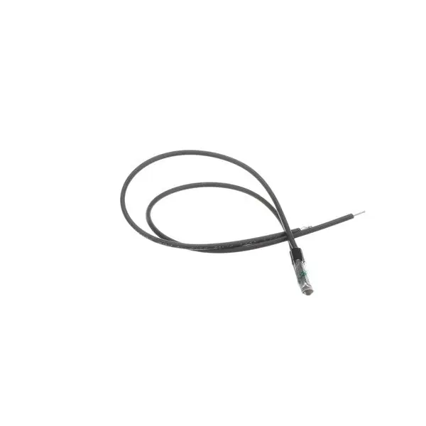Model B 120/230V 50/60Hz Replacement 500002249 for Kolpak