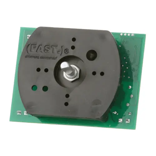 CONTROL CLASSIC GAS BRAISING PAN 174841 for Groen