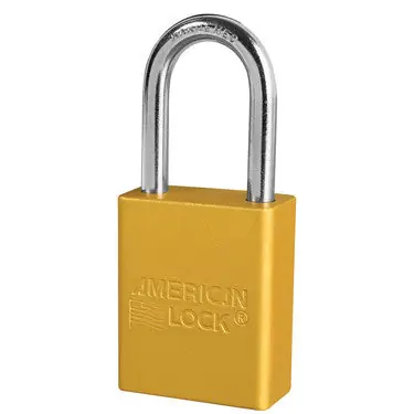 American Lock A1106KAYLW10 Lock Keyway Power Size Replacement MPN