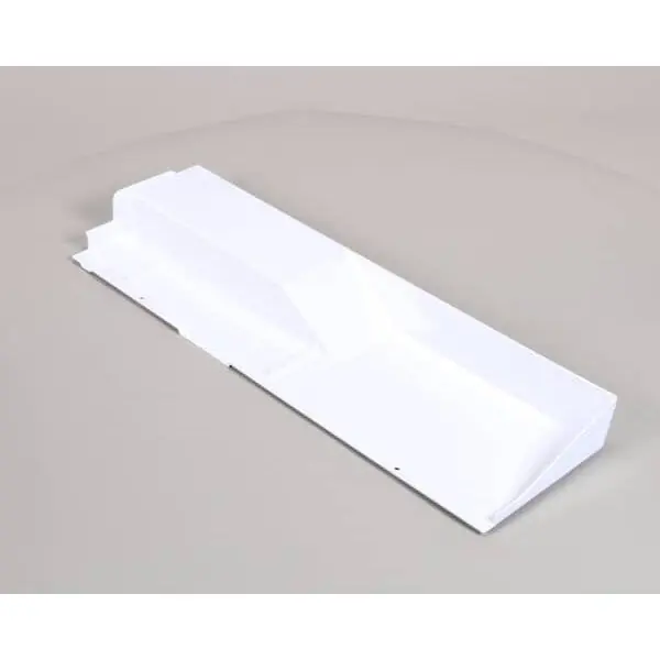 Evaporator Comp Cover 29in Replacement 02-4240-02 for Scotsman