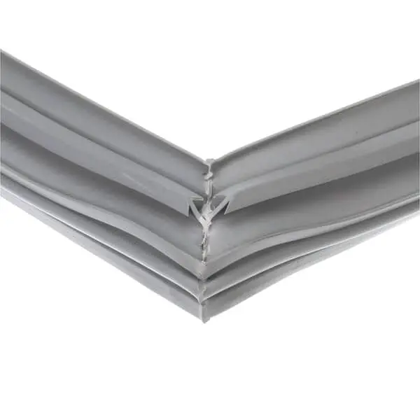 Gasket Door 21.6875 X 19.5 Replacement 092635 for Master-Bilt
