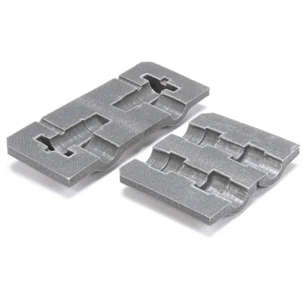 JACKET INSULATION TXV PI502830 for Follett