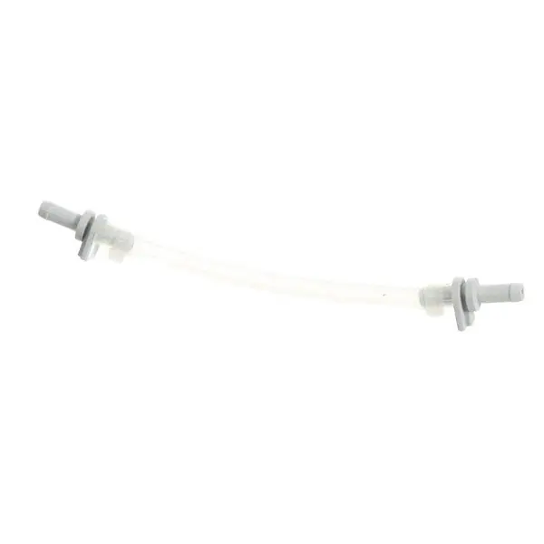 Hose for Dosing Unit Power (7.1 inches) Replacement 8027072 for Mavrik