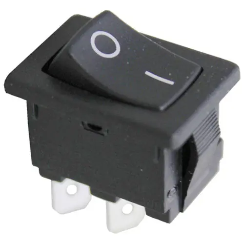 POWER SWITCH 990 Replacement 63464 for Henny Penny