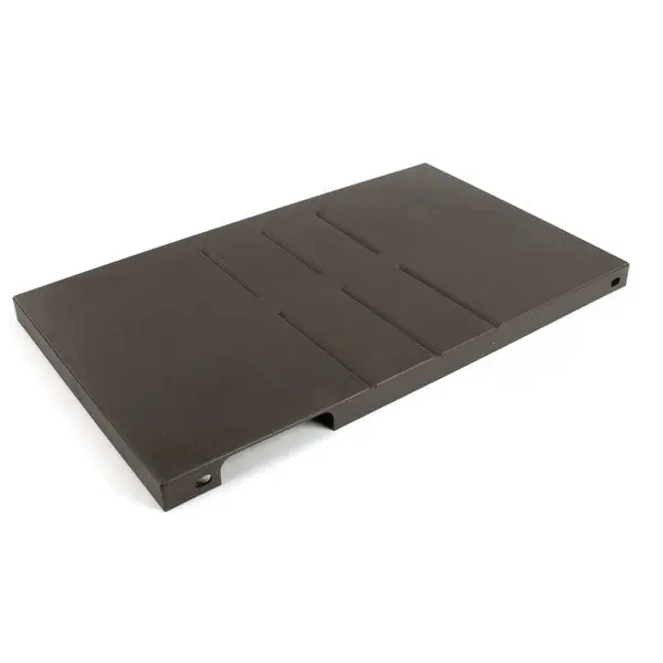 COVER-TOP for Manitowoc 000007938