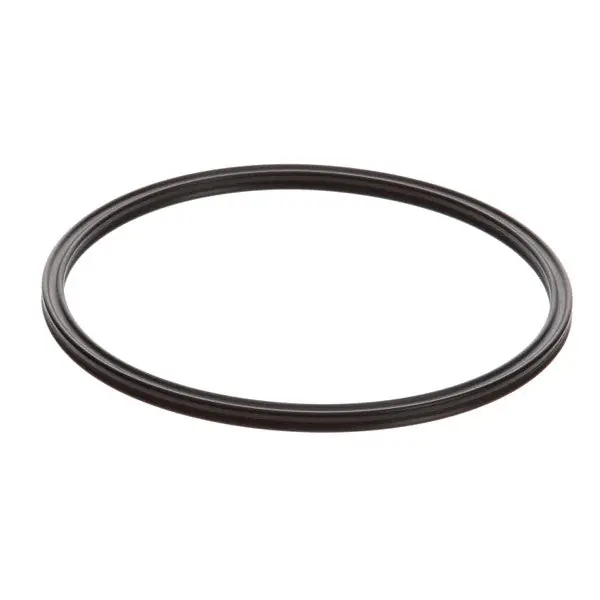 QUAD RING Replacement 13088 for Blakeslee