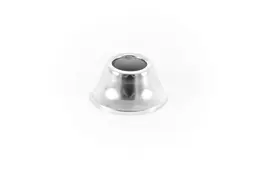 PASCO 2853 1 1/4 Tube Bell Flange