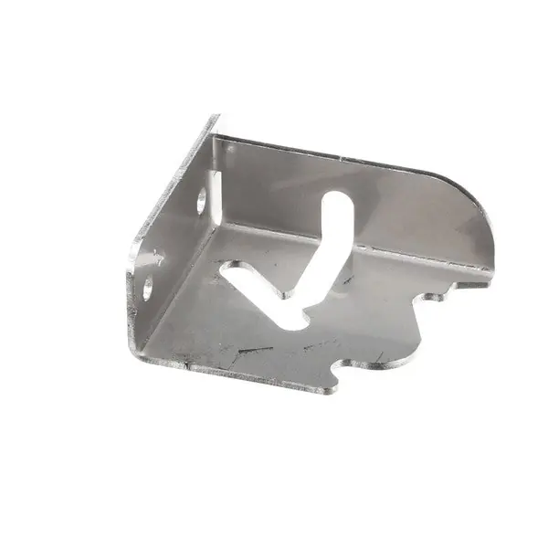 Bracket Insulated Lid LH TS 510-10526-00 for Traulsen