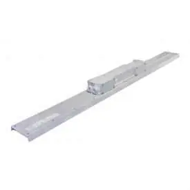 Dialight LTM3C4D2P DuroSite Gen II Top Conduit LED Linear Fixture 100 to 277 VAC