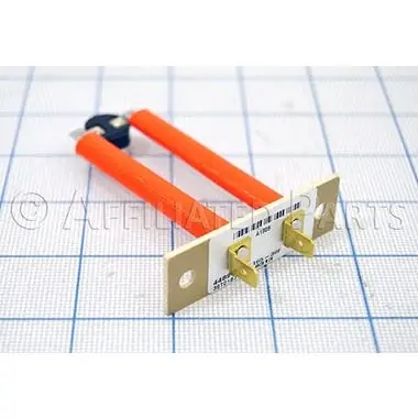 SOURCE 1 S1-02535361000 Limit Switch 165/135(O/C) Auto Reset