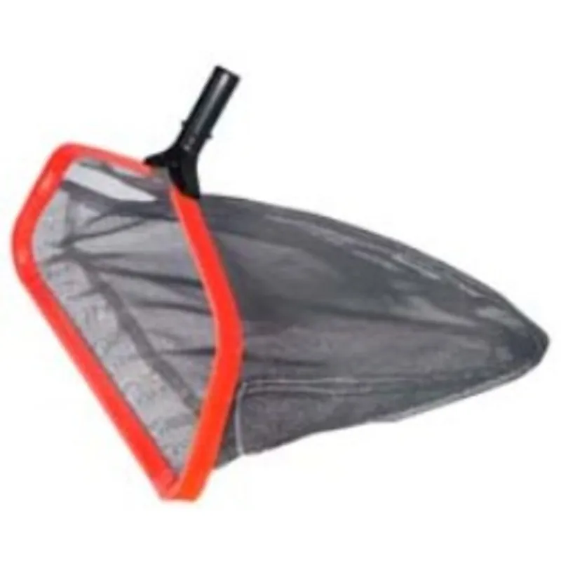 PURITY POOL RBTD RED BARON 20 TUFF DUTY (24/CS)