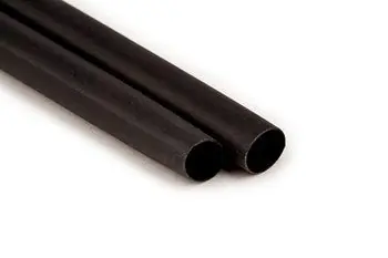 3M ITCSN-1100-9IN-BLACK-12-3PC-PK