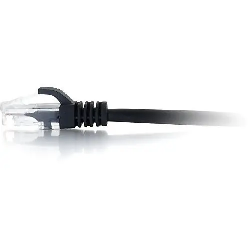 C2G by Legrand 22014 C2G CG22014 CAT6 Snagless Unshielded UTP Ethernet Network Patch Cable, 15 ft