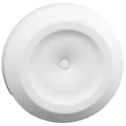 AXIS COMMUNICATIONS 5506-421 M20 Gasket for Small Cables like I/O and Audio Cables 10 Pieces