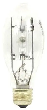 GE 18902 HID Lamp