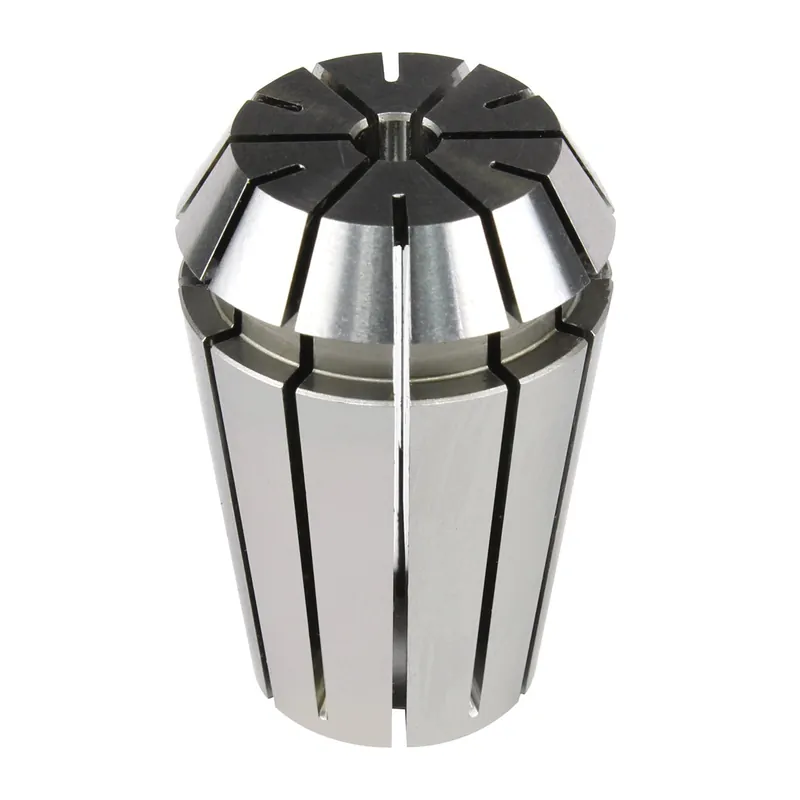 Lyndex-Nikken E20-032 Lyndex ER20 1/2 Capacity 1/2 in Clamping Range 0.469 - 0.500