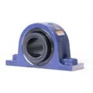 Timken QAAPL20A315SEM QM Spherical Roller Bearing 3-15/16 Inches