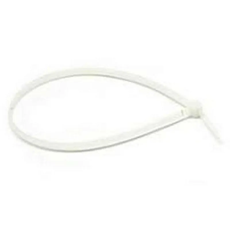 MITCO T397-424M 24 Nylon Flex-Duct Straps