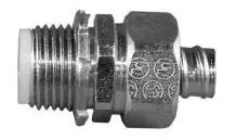 Appleton STB-200 Liquid Tight Oiltight Raintight Conduit Connector