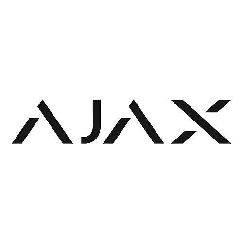 AJAX 4-OSN AJAX OZVISION 4-CHANNEL SECURE GATEWAY