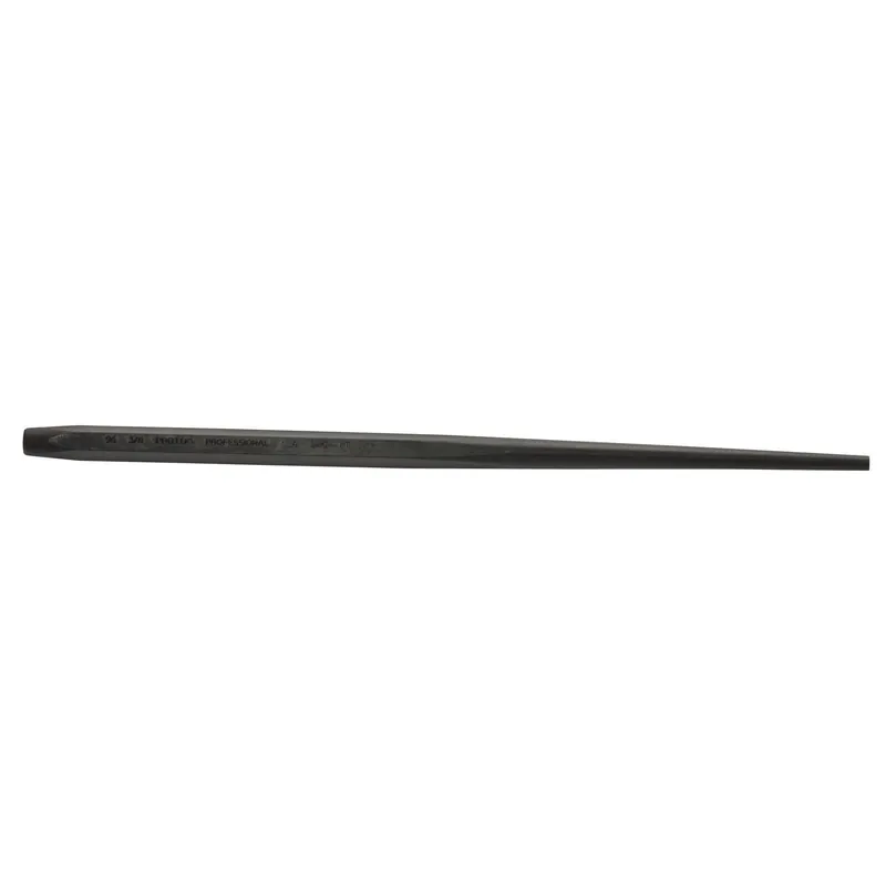 Proto J963/8 1-Piece Drift Punch 3/16 in Parabolic Replacement MPN