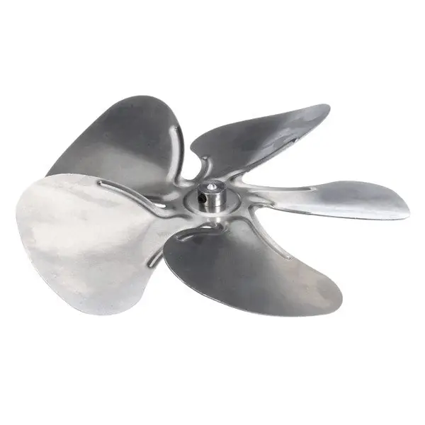 FAN BLADE Replacement 7174402 for Heatcraft