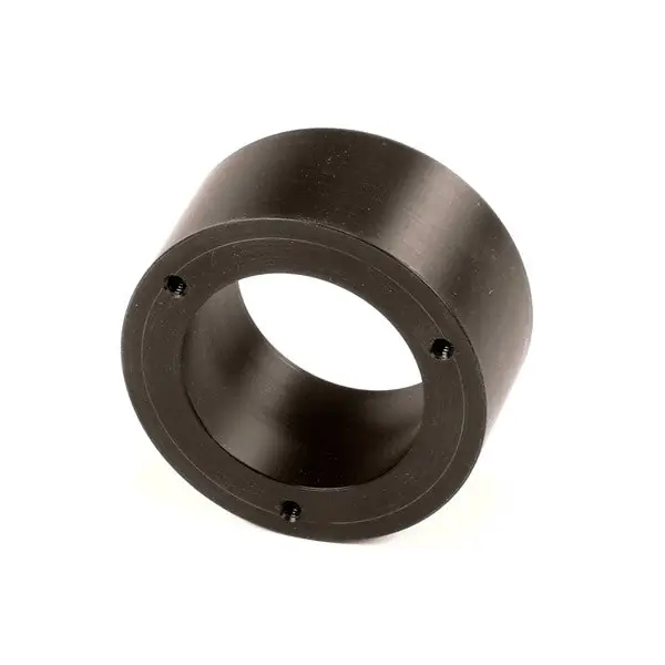 Blodgett R11412 Bushing Door Handle