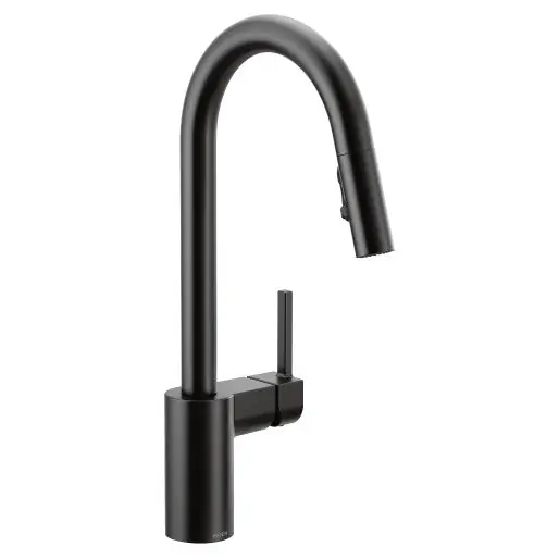 Pasco 7565 Specialty Product