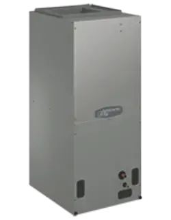 Armstrong Air 1.913024 BCE5E Constant Torque Air Handler 5 ton