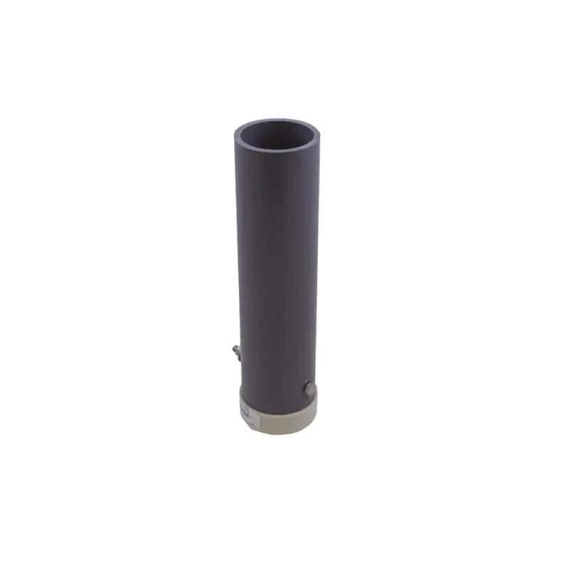 A&A Manufacturing 522052 Anchor Basketball Single Post