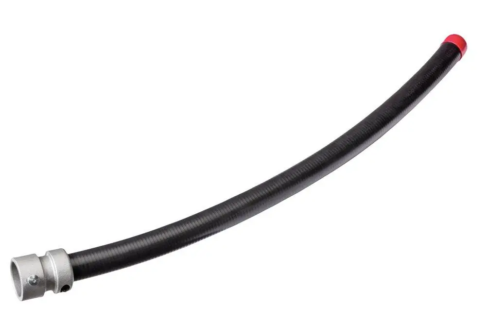Ridgid 49032 Front Guide Hose Assembly for K-6200 Drain Cleaning Drum Machine