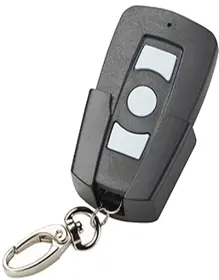 Alarm Controls RT-1T Additional Transmitter for RT-1 Kit