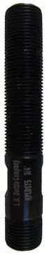 LH DOTTIE HPLDS75 Large Draw Stud 3/4 in Diameter